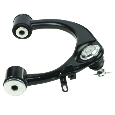 Delphi Control Arm And Ball Joint, Tc2599 TC2599